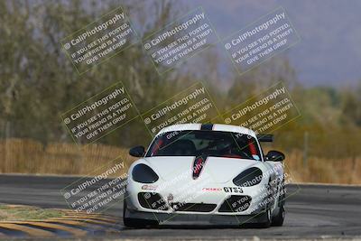 media/Mar-29-2025-Pro Autosports (Sat) [[89b1c017ad]]/5-Blue-White Group/Session 2 (Turn 3)/